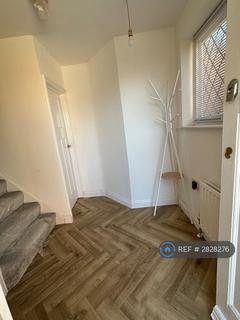 undefined, Cornwall Avenue, Welling, DA16