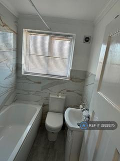 undefined, Cornwall Avenue, Welling, DA16