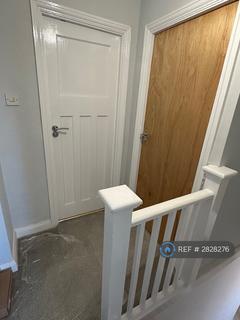 undefined, Cornwall Avenue, Welling, DA16