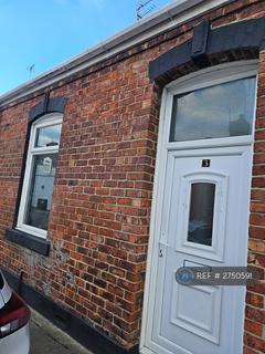 undefined, Offerton Street, Sunderland, SR4