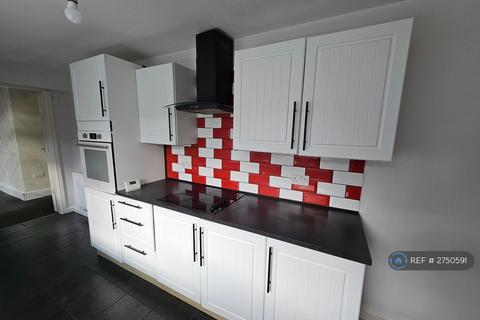 undefined, Offerton Street, Sunderland, SR4