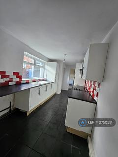 undefined, Offerton Street, Sunderland, SR4