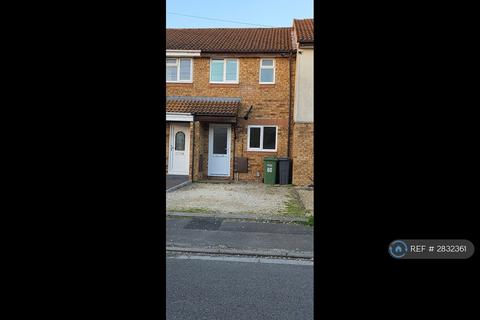 undefined, Overbrook Road, Gloucester, GL2