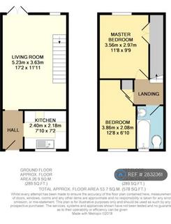 undefined, Overbrook Road, Gloucester, GL2