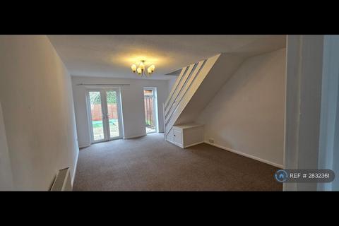 undefined, Overbrook Road, Gloucester, GL2