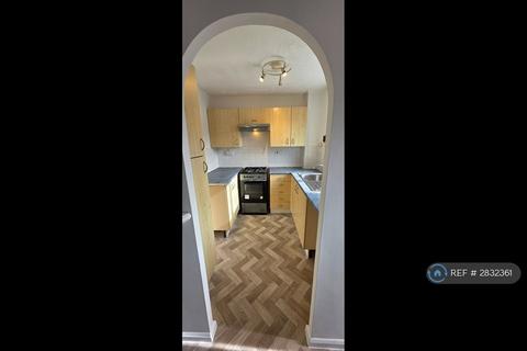 undefined, Overbrook Road, Gloucester, GL2