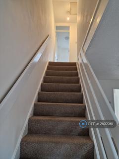 undefined, Overbrook Road, Gloucester, GL2