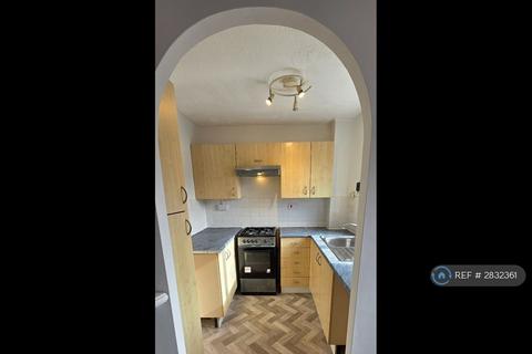 undefined, Overbrook Road, Gloucester, GL2