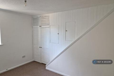 undefined, Overbrook Road, Gloucester, GL2