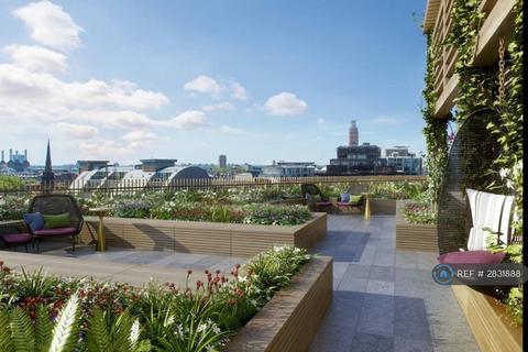 2 bedroom flat to rent, Victoria Street, London, SW1H