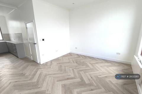 undefined, Barking Road, London, E13