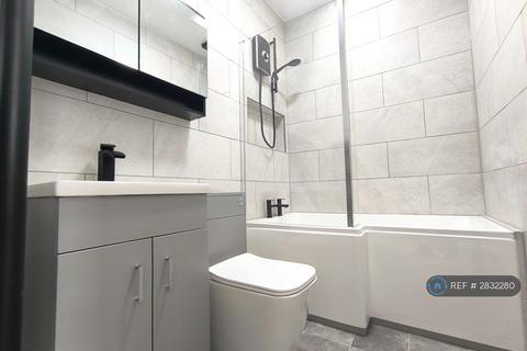 2 bedroom flat to rent, Barking Road, London, E13