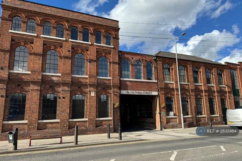 undefined, Victoria Street, Newark, NG24