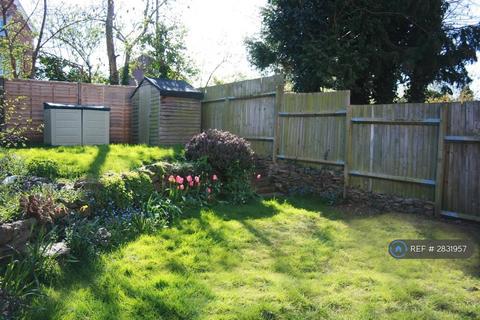 undefined, Gaveston Close, Warwick, CV34
