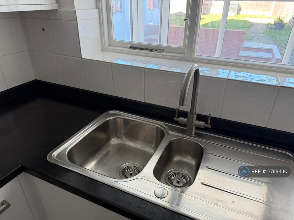 Sink