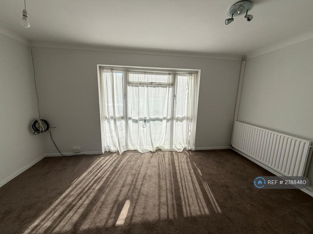 Front Room
