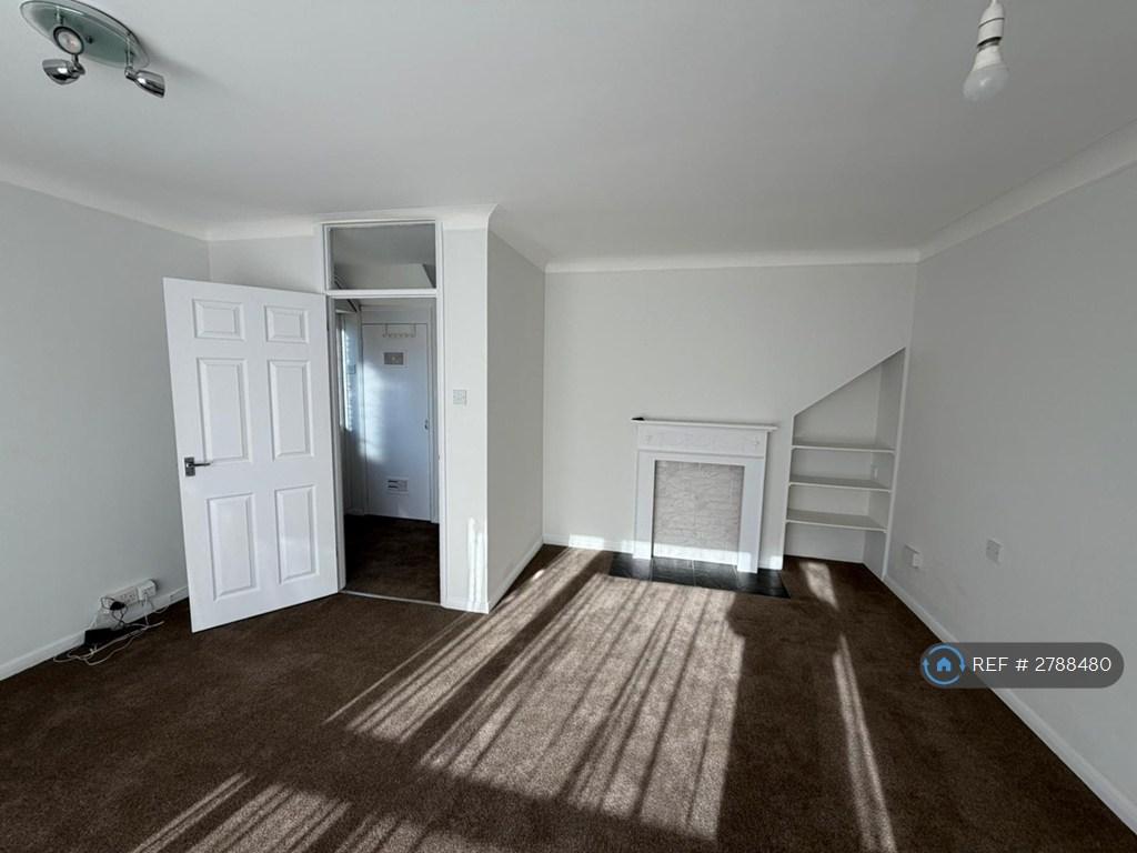Front Room