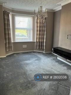 undefined, Stoneyhey Road, Wallasey, CH45