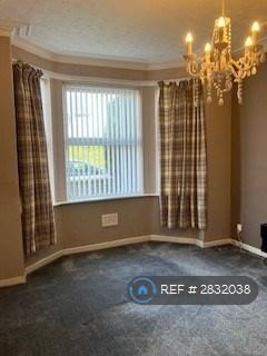 undefined, Stoneyhey Road, Wallasey, CH45