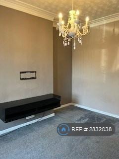 undefined, Stoneyhey Road, Wallasey, CH45