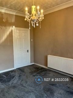 undefined, Stoneyhey Road, Wallasey, CH45