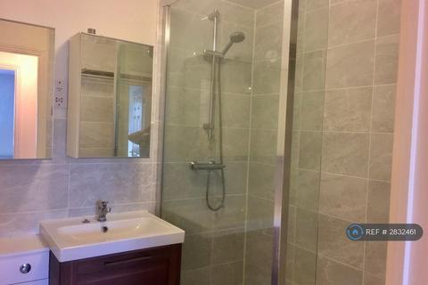 undefined, Fleming Road, Chafford Hundred, RM16