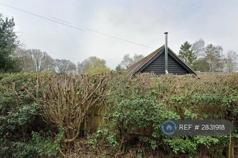undefined, Pickwell Lane, Rh17 5Rh, RH17