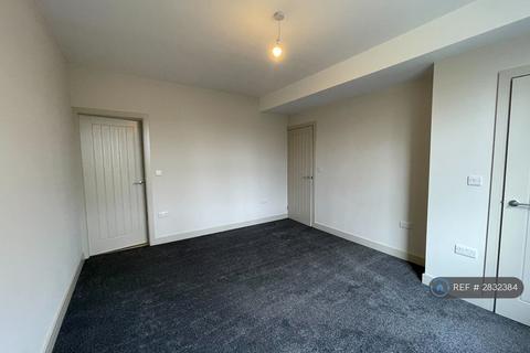 undefined, Park Road, Elland, HX5
