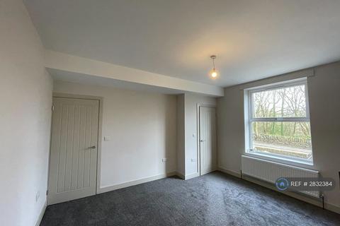 undefined, Park Road, Elland, HX5