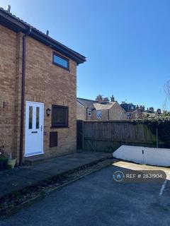 undefined, Penny Court, York, YO42