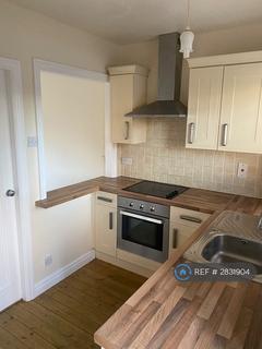 undefined, Penny Court, York, YO42