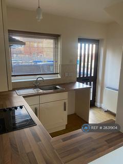 undefined, Penny Court, York, YO42