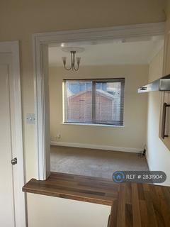 undefined, Penny Court, York, YO42