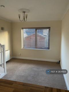 undefined, Penny Court, York, YO42