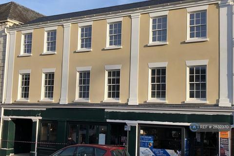 undefined, Market Hill, Buckingham, MK18
