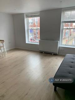 undefined, Market Hill, Buckingham, MK18