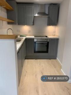 undefined, Market Hill, Buckingham, MK18
