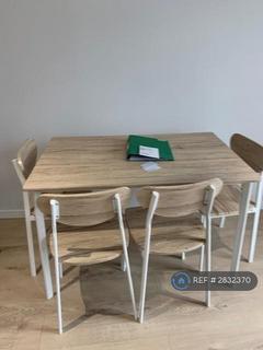 undefined, Market Hill, Buckingham, MK18
