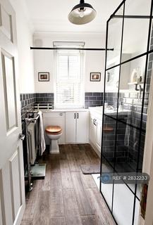 1 bedroom flat to rent, Victoria Mansions, London, SW8