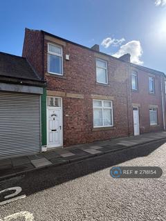 undefined, Ramsay St, Rowlands Gill, NE39