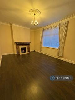 undefined, Ramsay St, Rowlands Gill, NE39