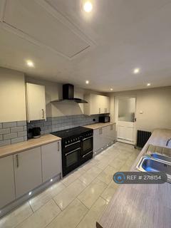 undefined, Ramsay St, Rowlands Gill, NE39