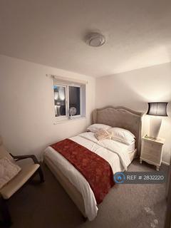 undefined, Blackburn St, Salford, M3