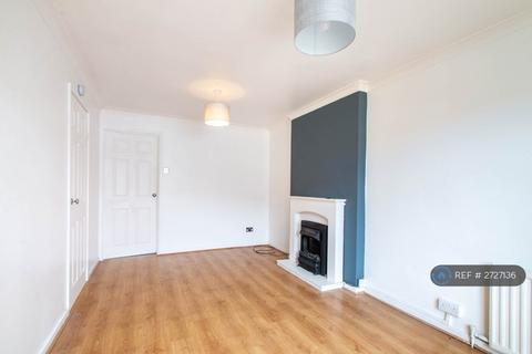 undefined, Ingleby Way, Leeds, LS10