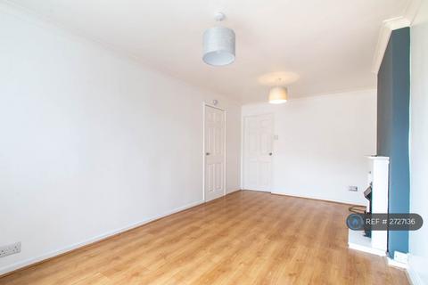 undefined, Ingleby Way, Leeds, LS10