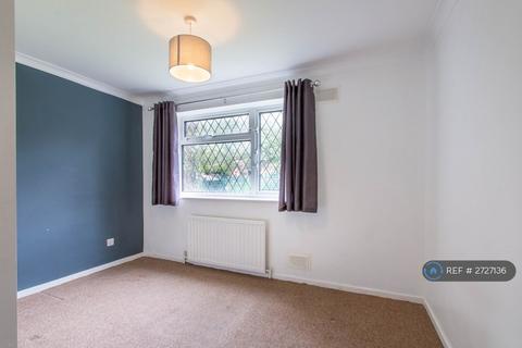 undefined, Ingleby Way, Leeds, LS10
