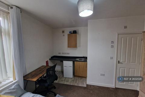 undefined, Summer Road, Birmingham, B23