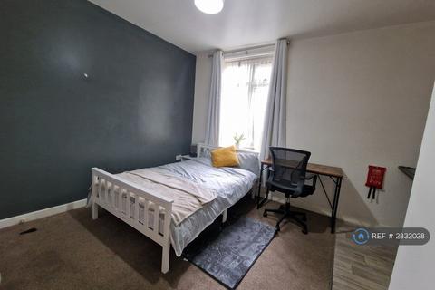undefined, Summer Road, Birmingham, B23