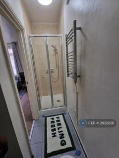 undefined, Summer Road, Birmingham, B23