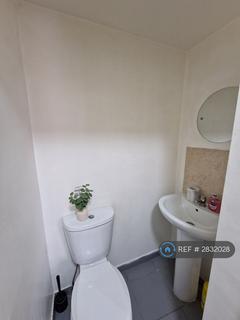 undefined, Summer Road, Birmingham, B23